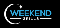 Weekend Grills